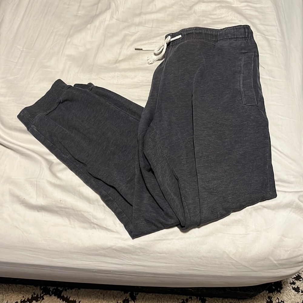 Joggers